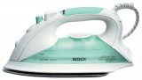 Bosch TDA-2440 - �������� � ����������� ��������������